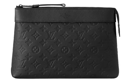 Lv None
