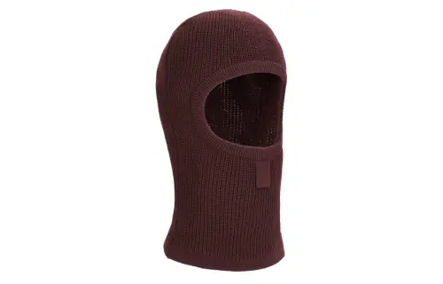 STONE ISLAND Beanie/Balaclava Hat Men's Juice Color