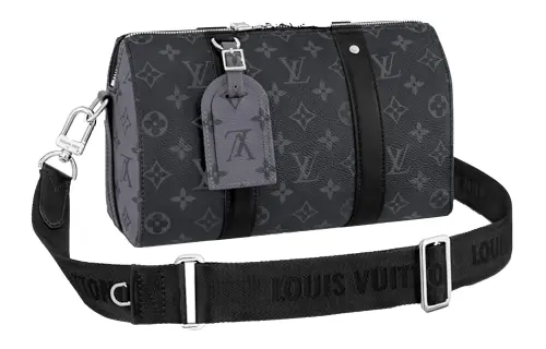 Lv None