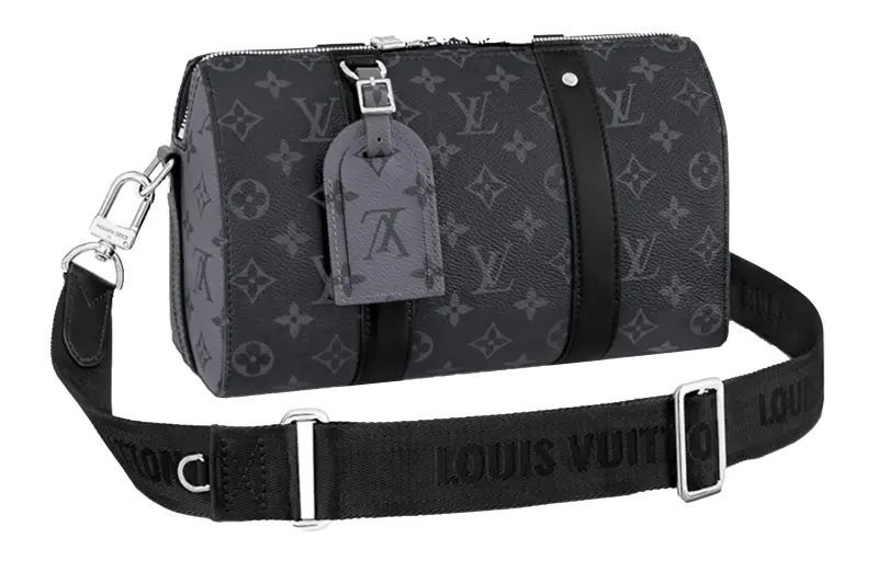 Lv None