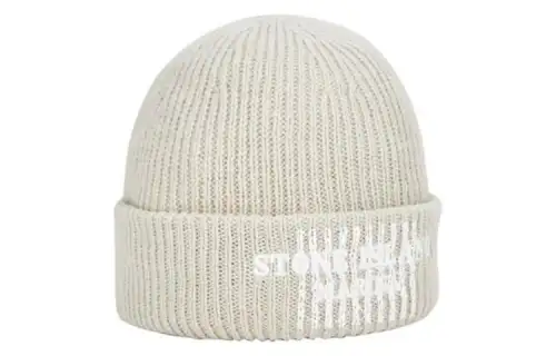 STONE ISLAND Beanies Unisex
