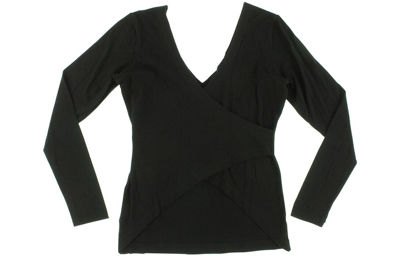 Photo 20888211