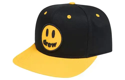 Drew House Mascot Snapback