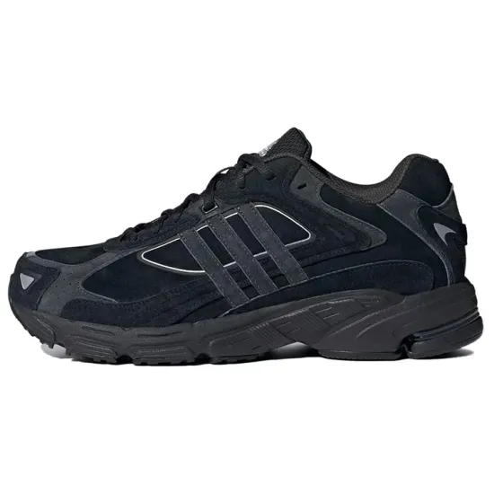 Adidas Originals Response Cl Core Black Carbon
