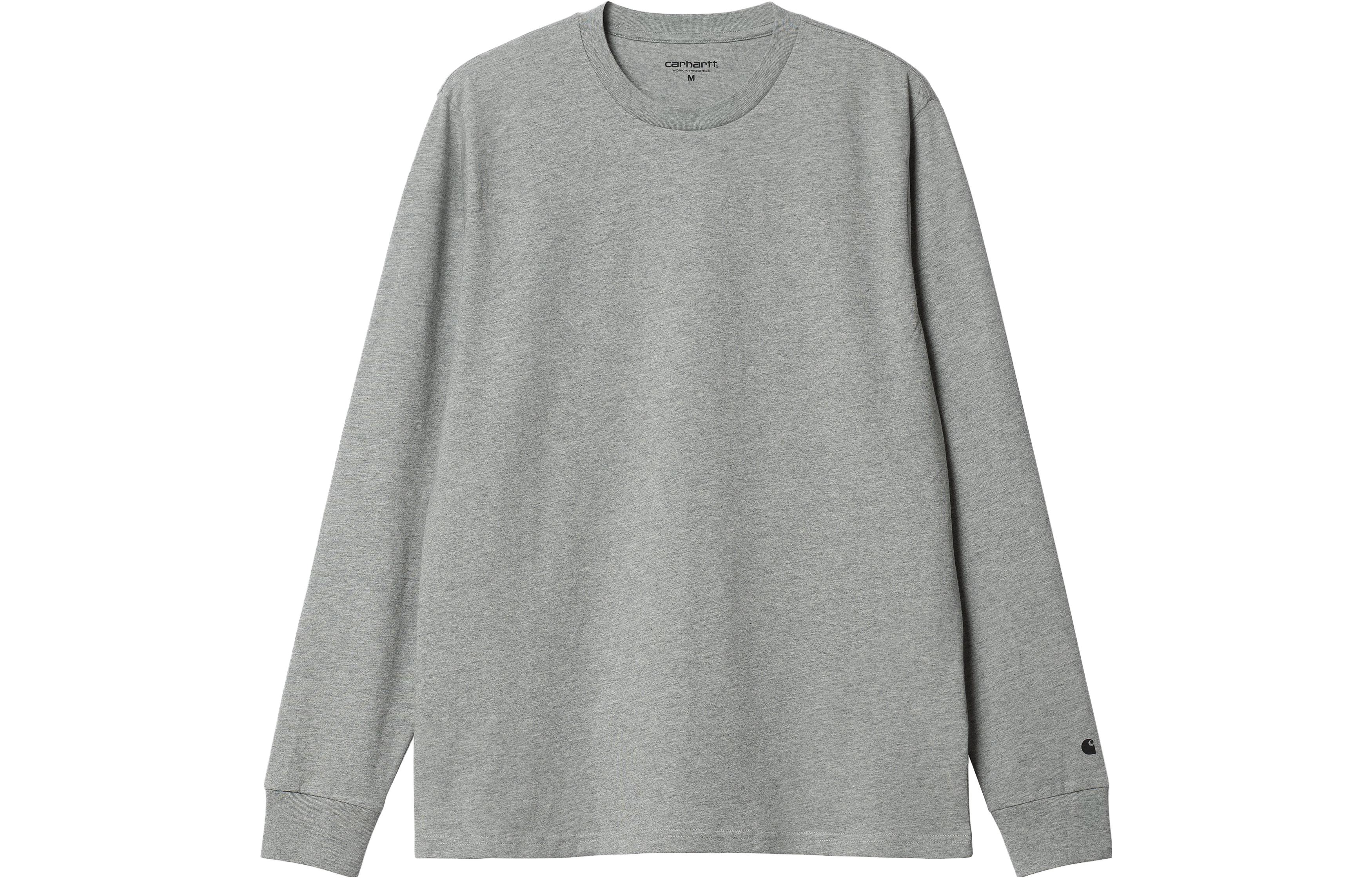Photo 22038937