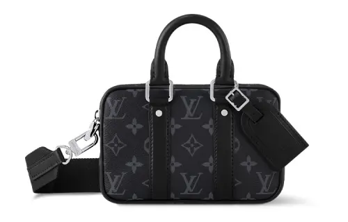 Lv None