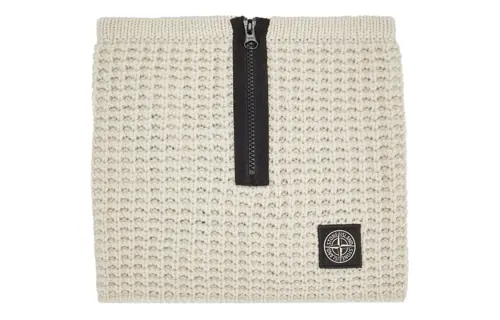 STONE ISLAND Snoods Men's