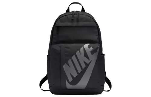 Nike 25L Elemental Backpack Black Unisex