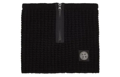 STONE ISLAND Snoods Men's