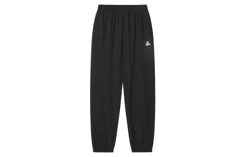 PEAK Fall Casual Pants Unisex Single Pack