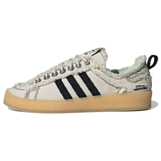Adidas Campus 80s Song For The Mute Bliss