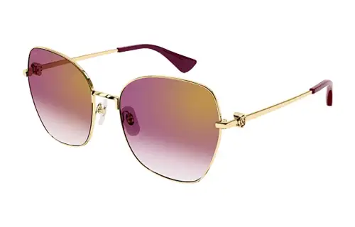 Cartier Signature C De Cartier Sunglasses