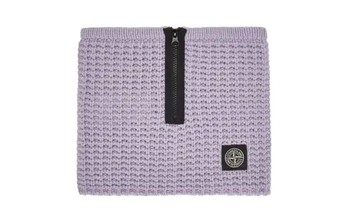 STONE ISLAND Snoods Unisex