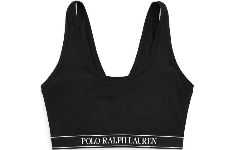 Спортивные топы Polo Ralph Lauren