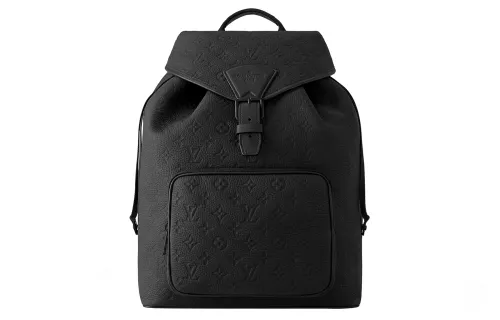 Lv None