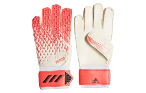 Adidas Gloves Men's