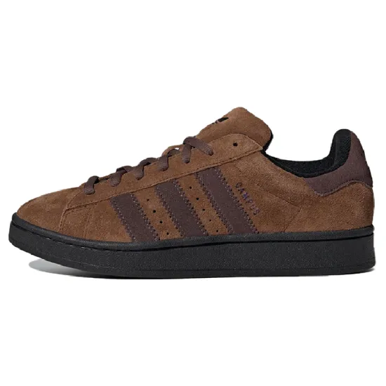 Adidas Originals Campus 00s Hikari Shibata Brown