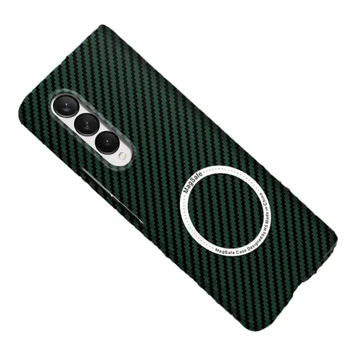 Samsung, ultra thin high quality compatible phone case, 3/2, business version