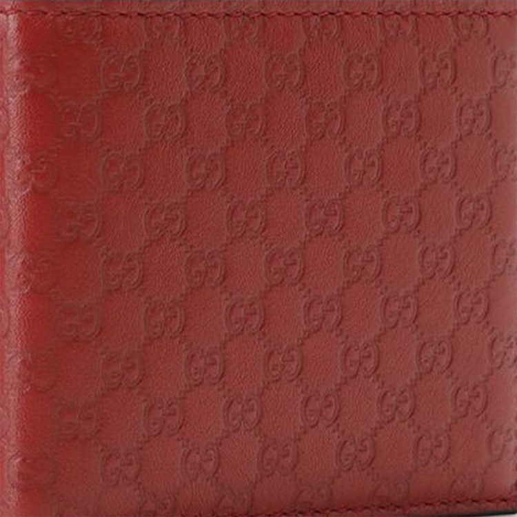 Photo 21599662