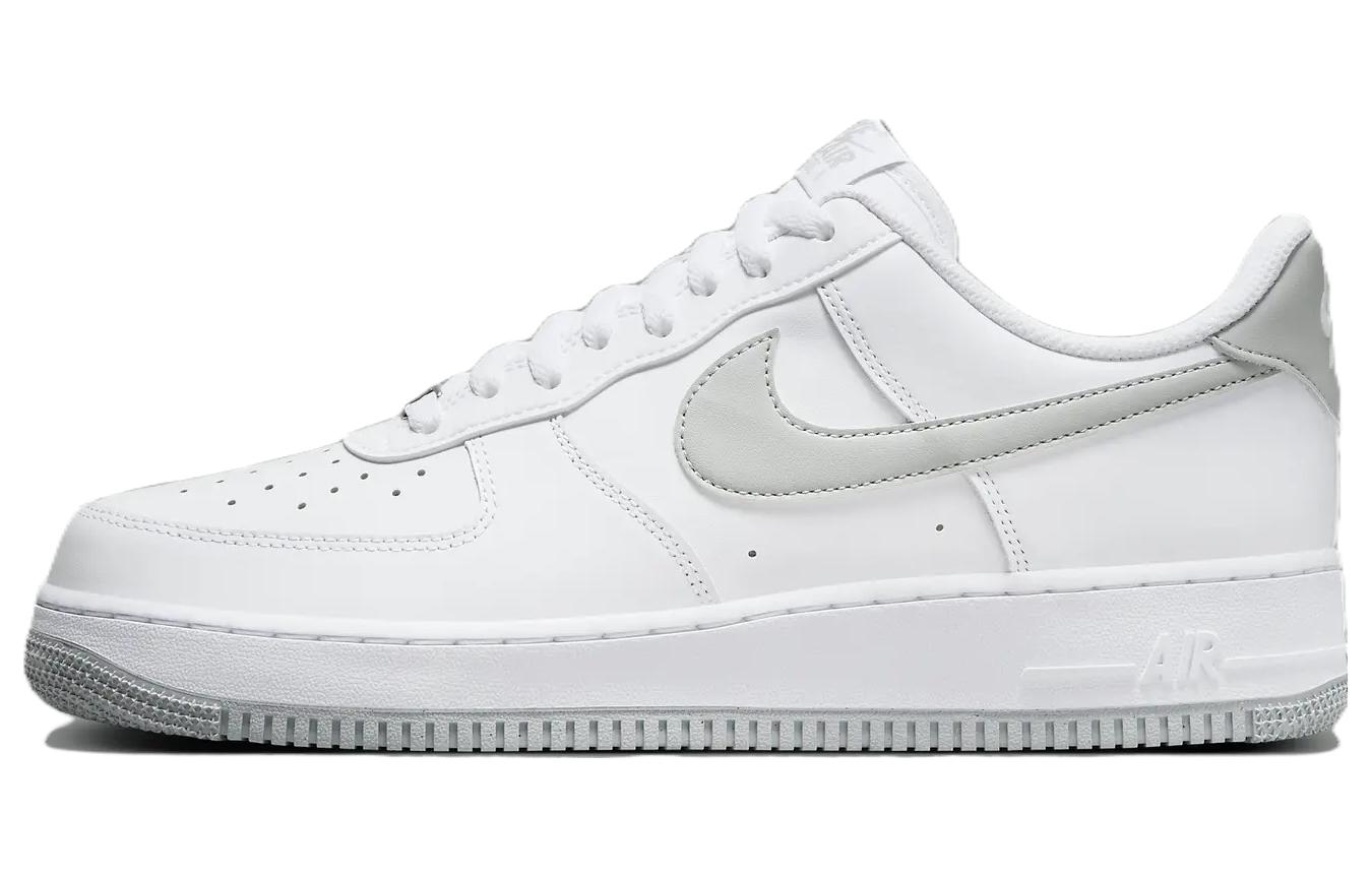 NikeAirForce1Low