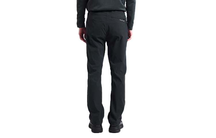 MONTBELL O.D Quick Dry Pants Men’s