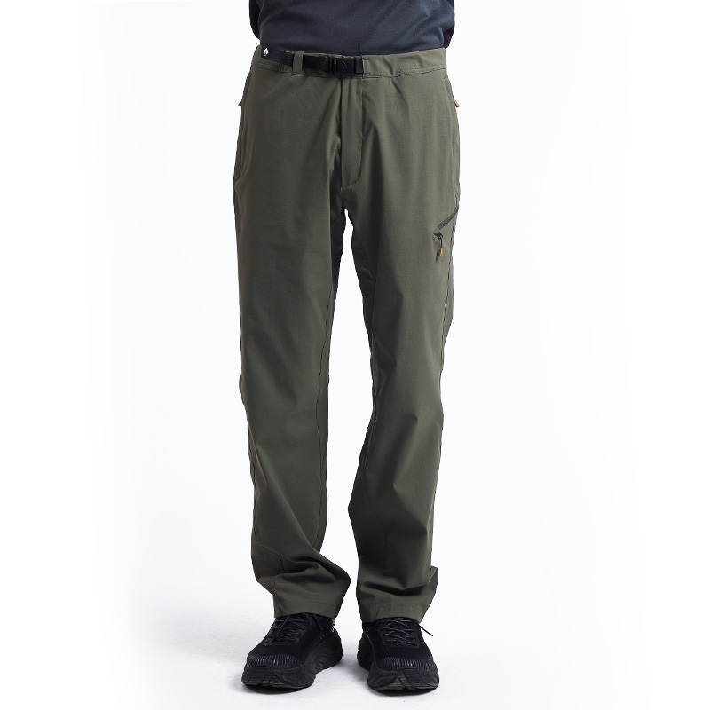 MONTBELL O.D Quick Dry Pants Men’s