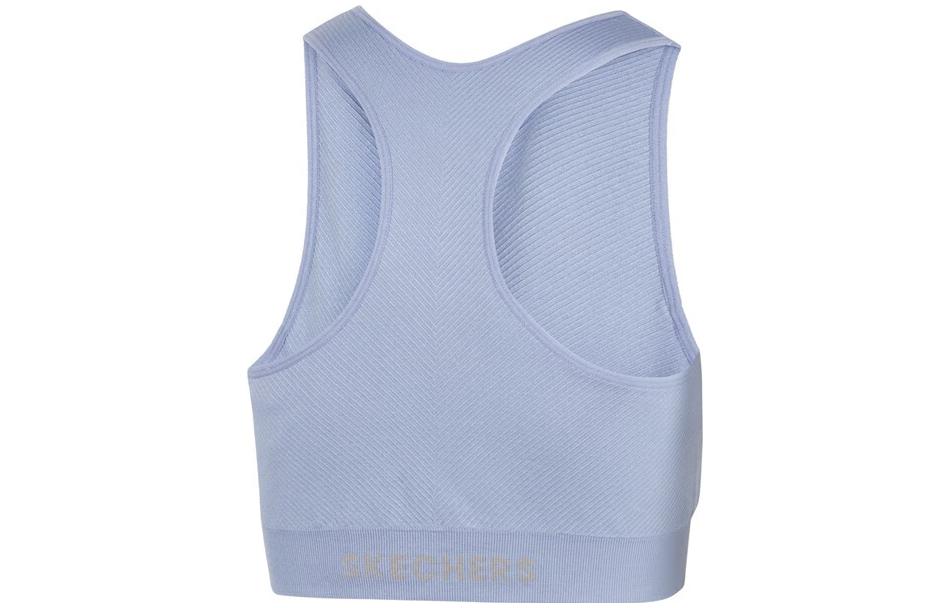 Skechers Sports Underwear Women’s Impression Purple