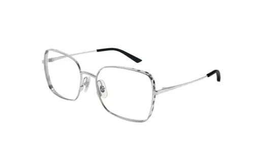 Cartier Square Frame Glasses