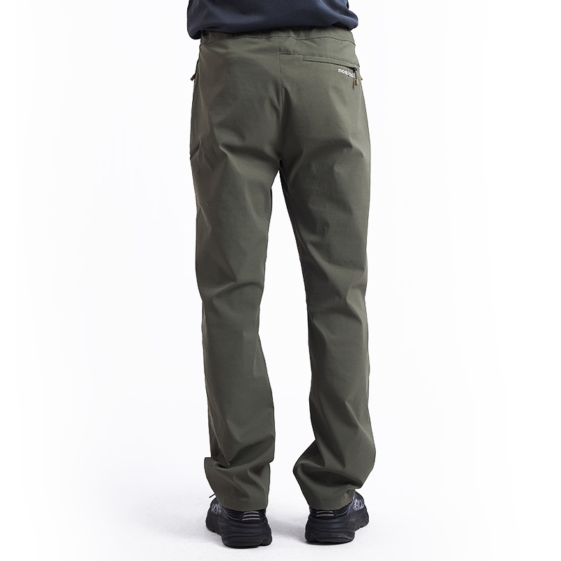 MONTBELL O.D Quick Dry Pants Men’s