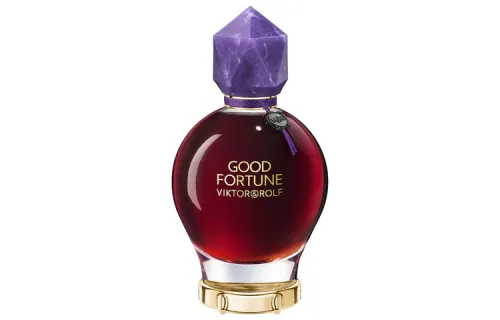 VIKTOR&ROLF Good Fortune Good Luck Divine Medicine