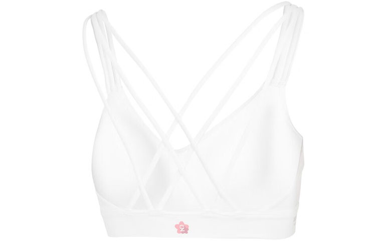 Skechers Sports Underwear Women’s Bright White