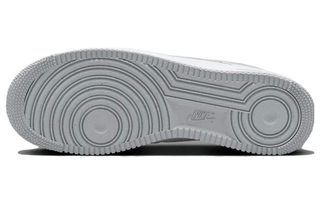 Nike Air Force 1 Skateboarding Shoes Men - 6