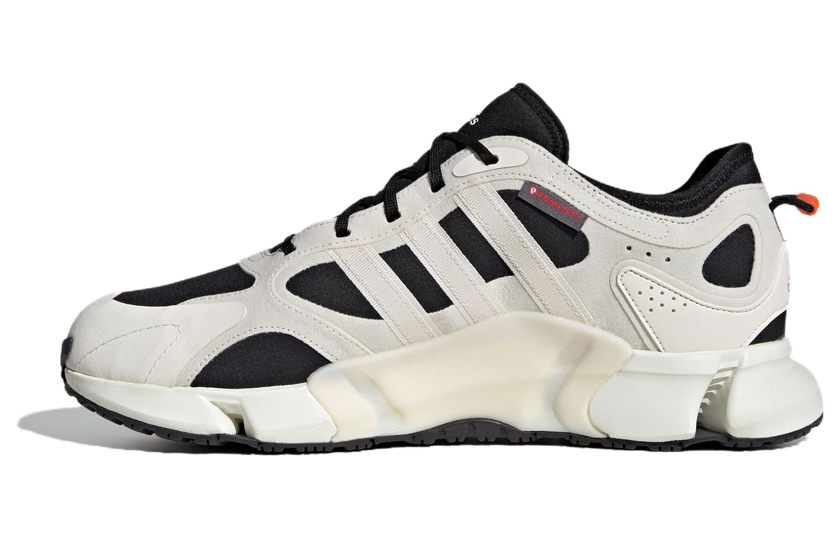 adidas CLIMAWARM SPORTSWEAR