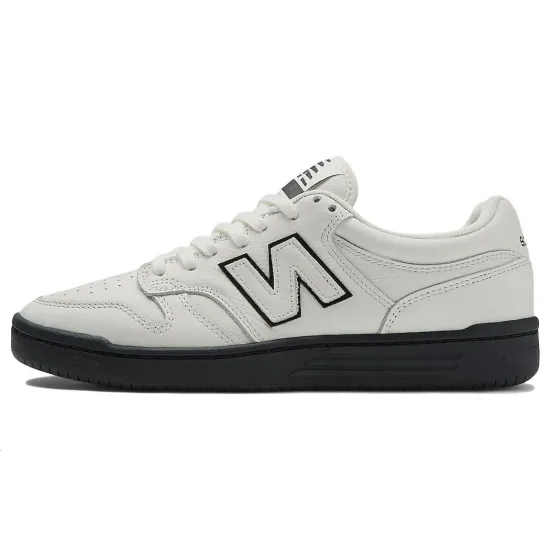 New Balance 480 Yang