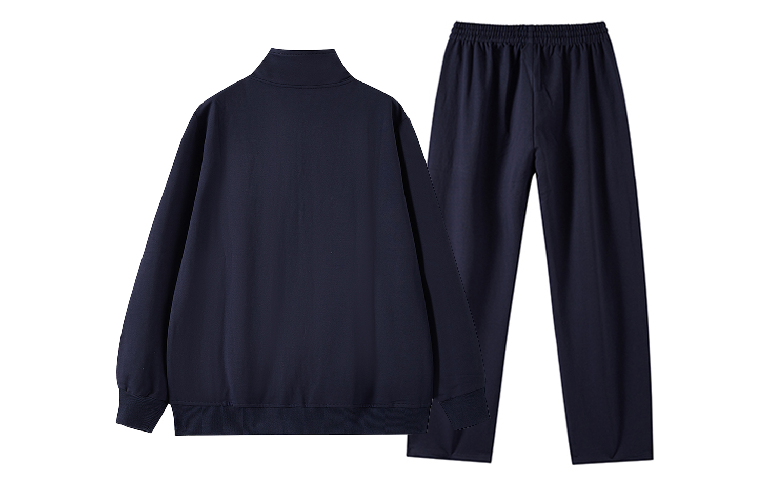 JEEP SPIRIT Casual Sportswear Men’s