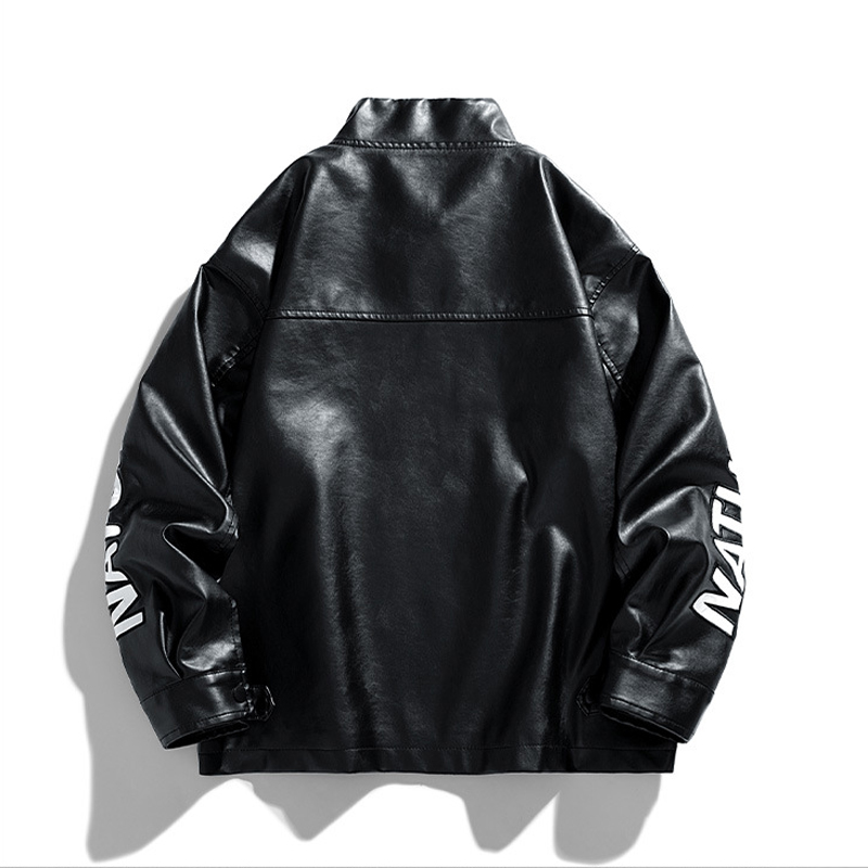 QIKE Unisex Motorcycle Jackets Thermal, Breathable