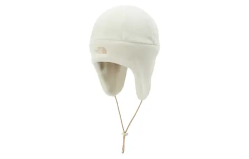 THE NORTH FACE Hats Kids