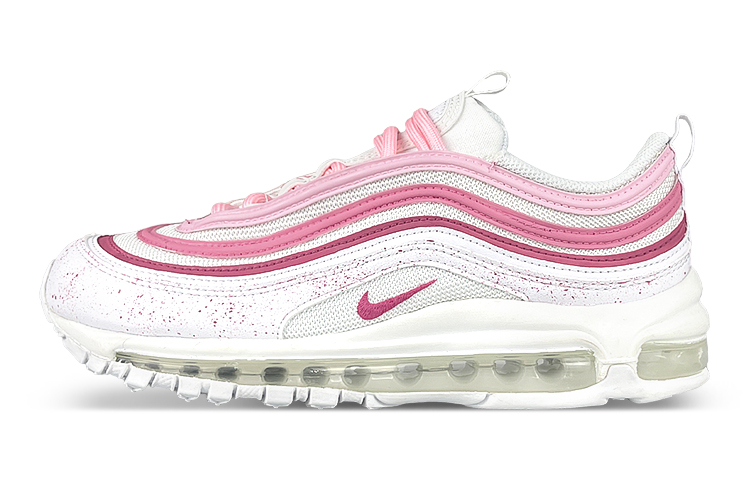 Nike Air Max 97