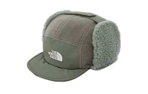THE NORTH FACE Trapper Hats Unisex