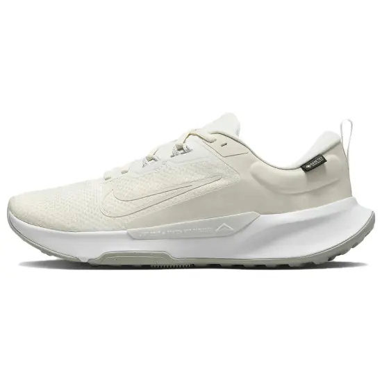 Nike Juniper Trail 2 GORE-TEX 'Phantom'