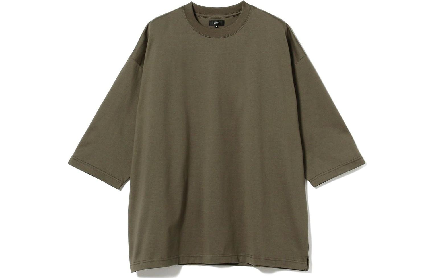 Photo 21255676