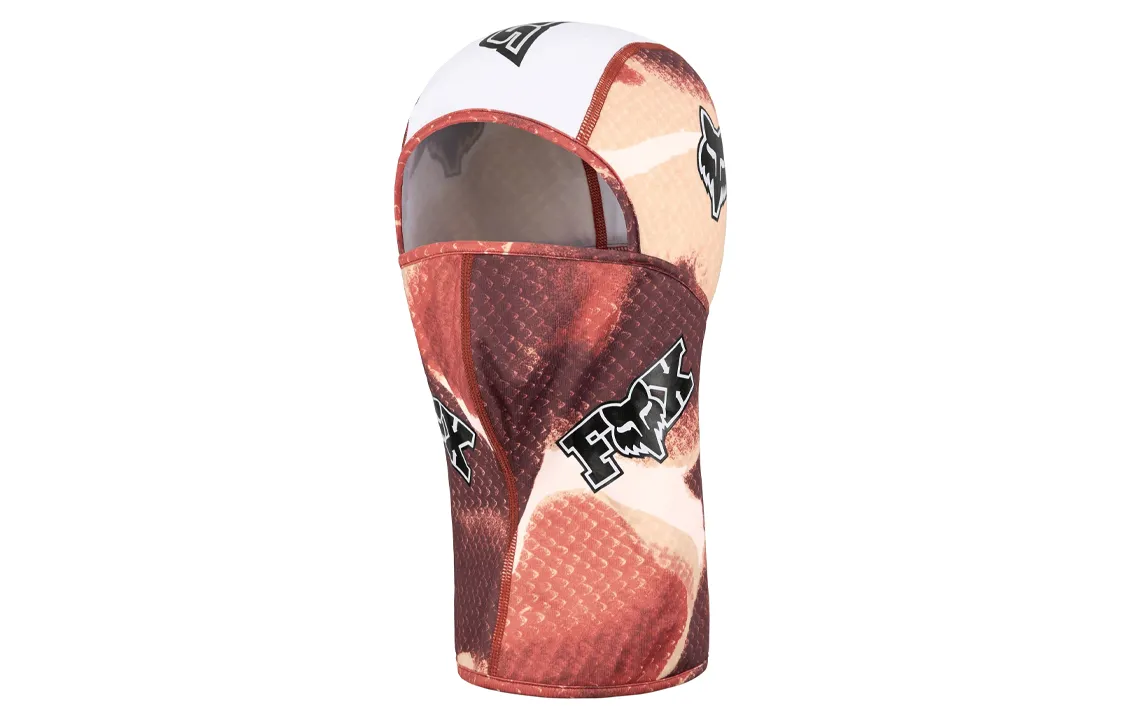 Supreme Fox Racing Lightweight Balaclava
