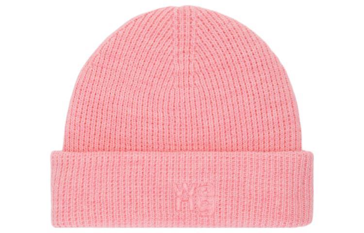 Головные уборы alexander wang