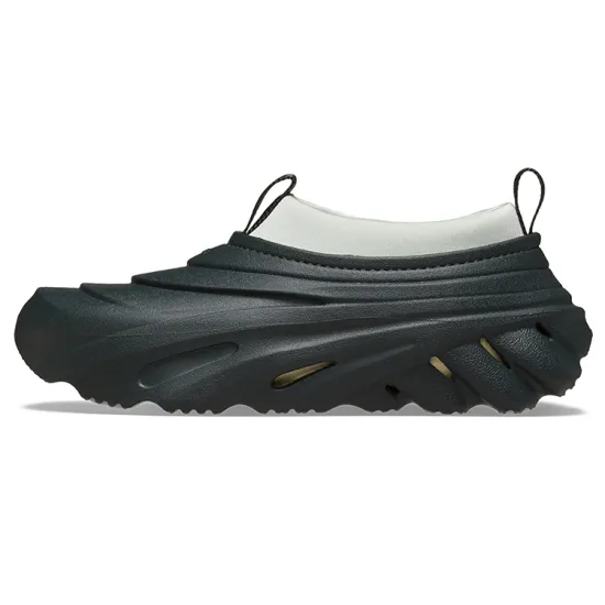 Crocs Echo Storm Kelp