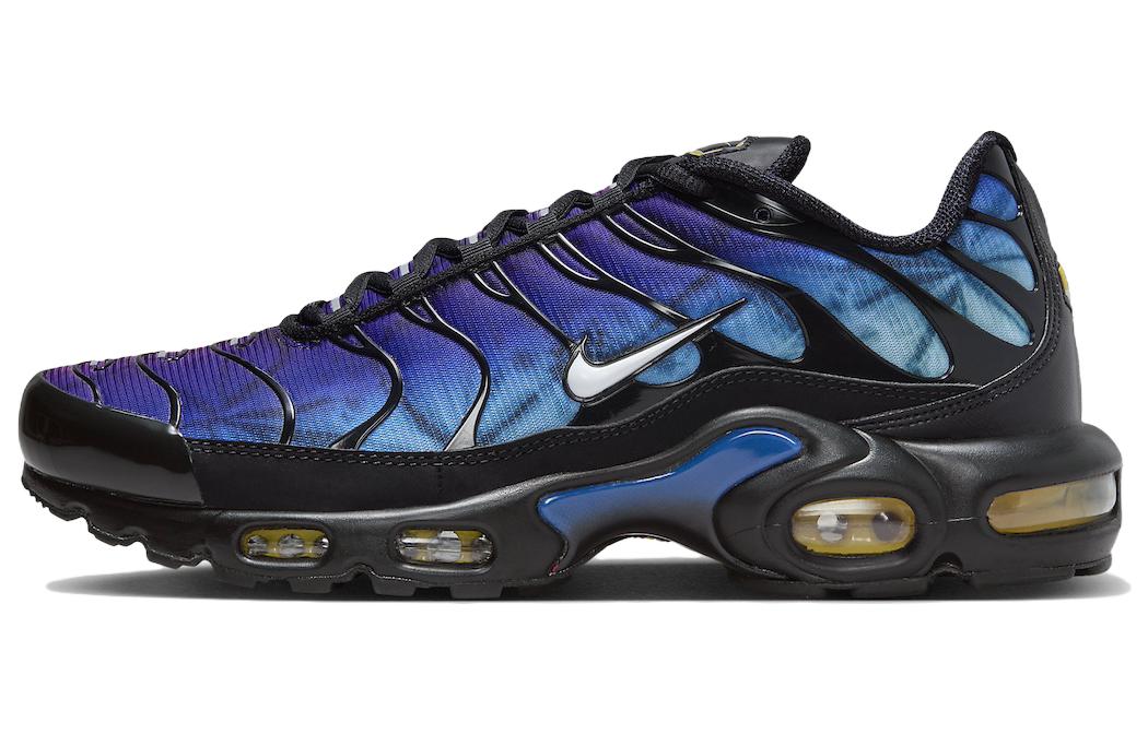 Nike Air Max Plus