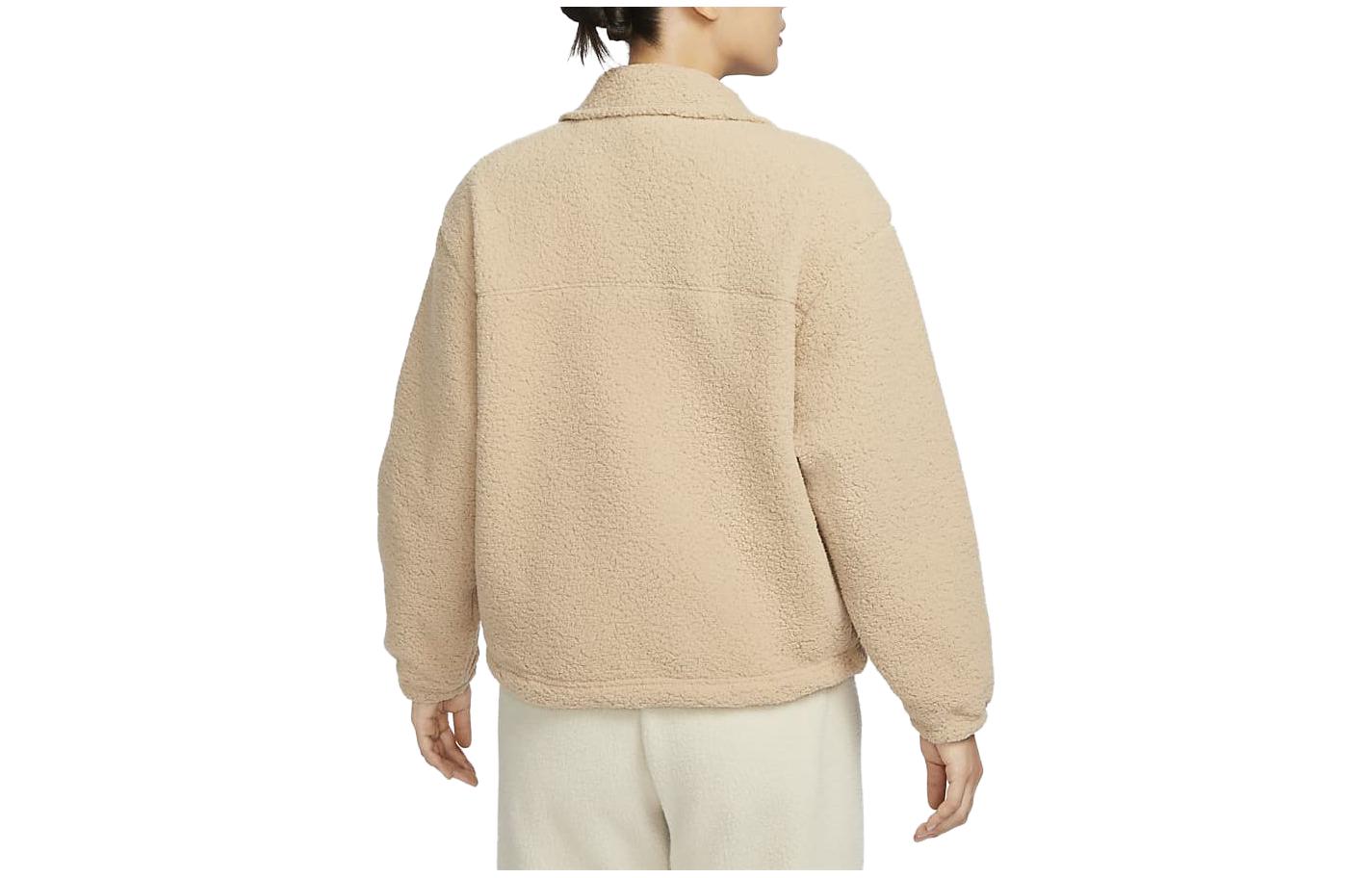 Nike Fleece Clothing Women’s Phellodendron