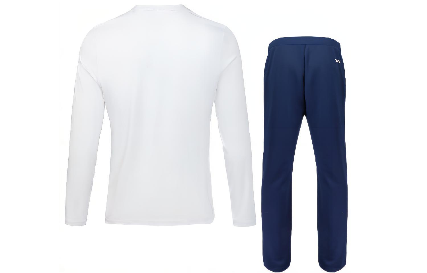 Under Armour Casual Sportswear Men’s Crew Neck Moderate
