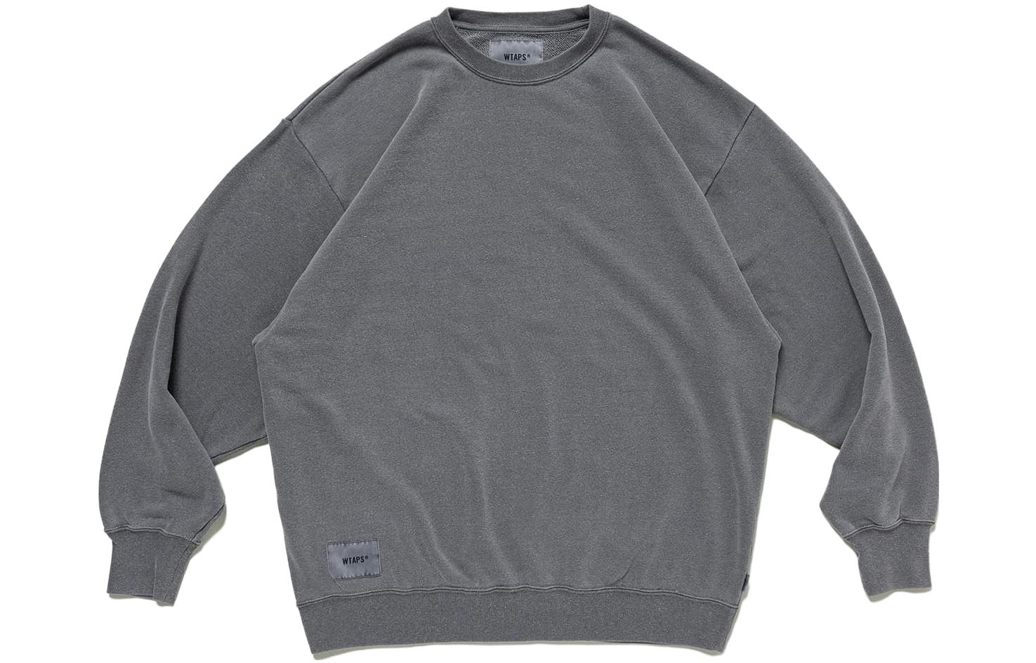 Свитеры WTAPS