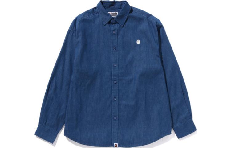 Photo 16844164