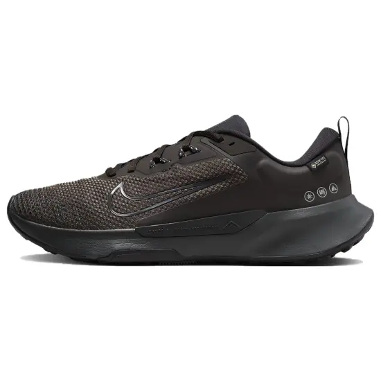 Nike Juniper Trail 2 GORE-TEX 'Velvet Brown'